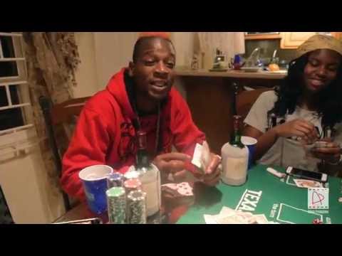 Hussle Hard   Hard Knaxs