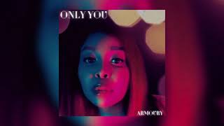 Only You Music Video