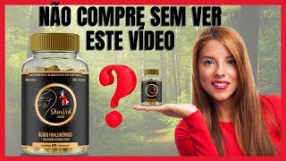 SKIN VID ULTRA -  Skin Vid Ultra Faz Efeito? Skin Vid Ultra Funciona Mesmo?