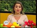 Programa Hummm Saboroso RIT TV Em 09 11 17