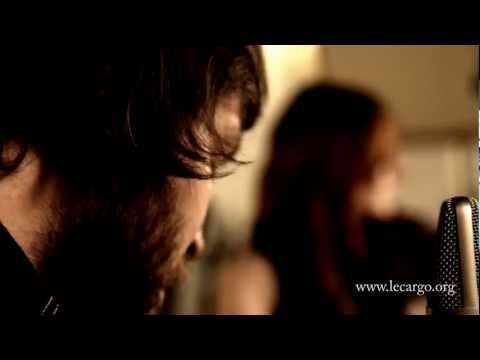 #303 Redeye - Armor (Acoustic Session)