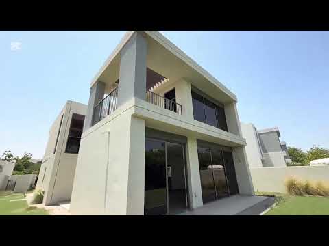 Property video thumbnail