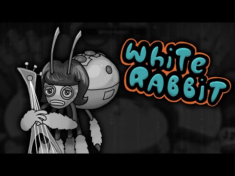 White Rabbit (Jefferson Airplane Cover) - My Singing Monsters Composer