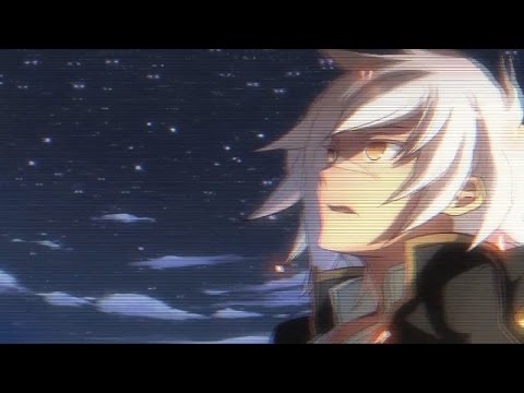 BBCP 1.1 Bullet Corner D-starter combo with Сrash Trigger