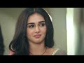 Jagriti Ep 243 Webisode May 19 2025 Zee TV