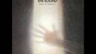 The Sound Counting the Days