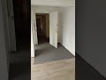 Tour Virtual