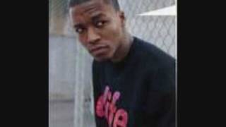 lupe fiasco coulda been track