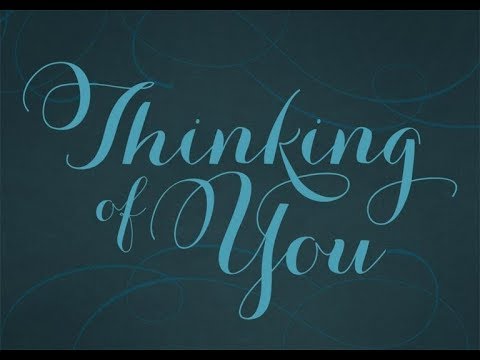 TRANCE) The thought of you (Dj Aligator feat Daniel Kandi  - The Perfect Match)