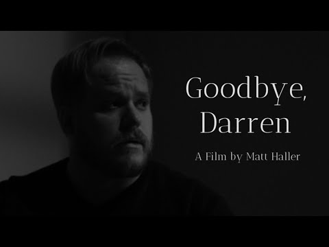video-thumbnail