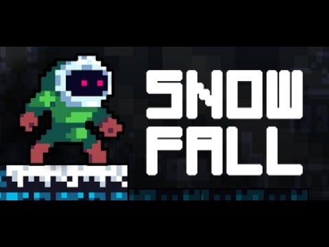 Snowfall Rp Steam Community :: SnowFall