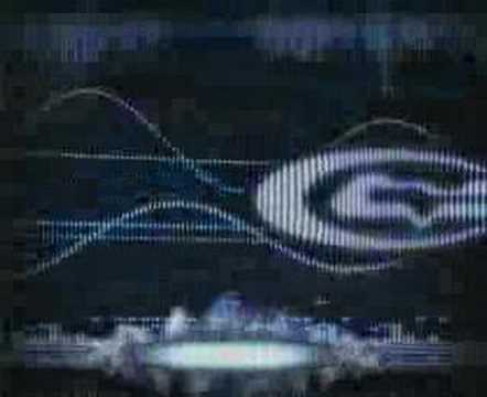 Trance Voices Vol. 24