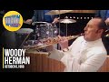 Woody Herman "Hard To Keep My Mind On You" on The Ed Sullivan Show