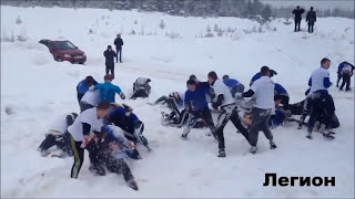 [問卦] 最強應援團