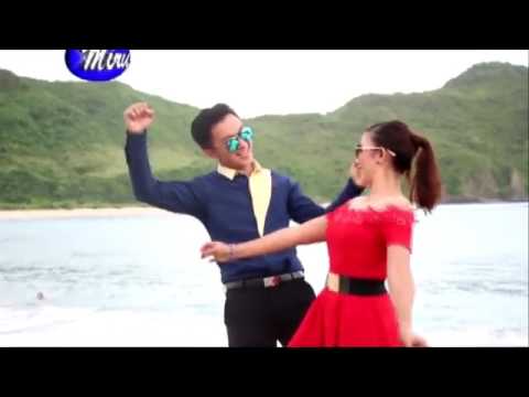 download lagu mp3 mp4 Lagu Sasak Album Telih Telih Angin Kelemaq, download lagu Lagu Sasak Album Telih Telih Angin Kelemaq gratis, unduh video klip Lagu Sasak Album Telih Telih Angin Kelemaq
