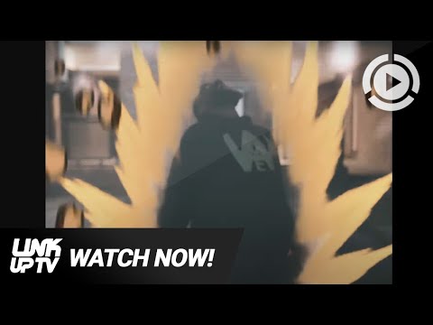 Jetfly Multz x Ten Dixon - Practice Hours [Music Video] | Link Up TV