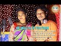 Jarkani Kolagena Jhinga Baha Santali Video Song LATE PRITI HANSDAH
