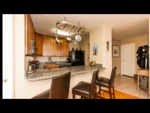 525 W Hawthorne Pl 3108