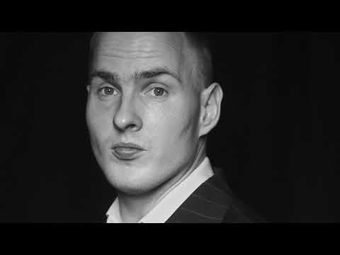 Bella figlia dell'amore by Verdi 