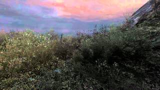 Dear Esther Playthrough Part 1