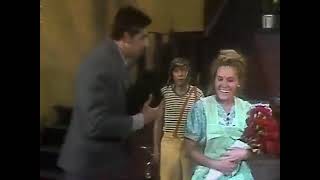 Chaves - O Surto de Catapora (Parte 1) (1973)