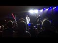 Dennis DeYoung & the Music of Styx - Prelude 12/Suite Madam Blue