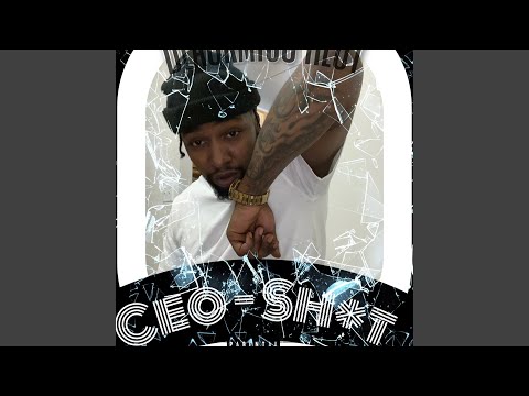 SLEEP WALKING (BABY D RGE TAE)