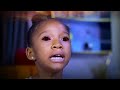 Chimamanda The Little Seer Chimamanda Augustine Nigerian Movies 2025 Latest Full Movies