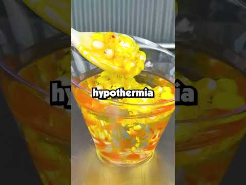 What's the bravest thing you saw a soldier do without hesitation?