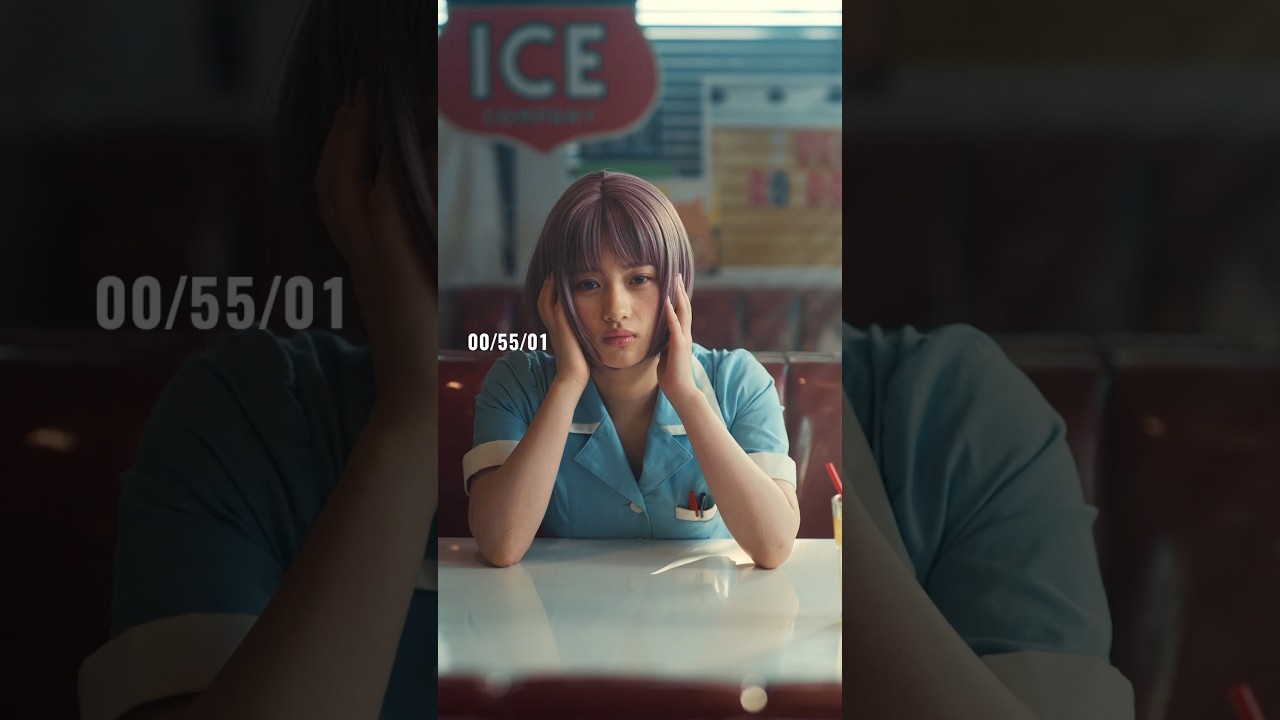 2022.3.18 Release#TalkingBox  #WurtS