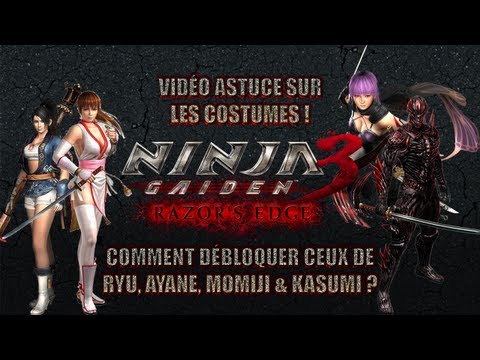 comment debloquer le try n save