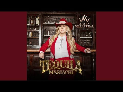 Video thumbnail for Tequila Mariachi