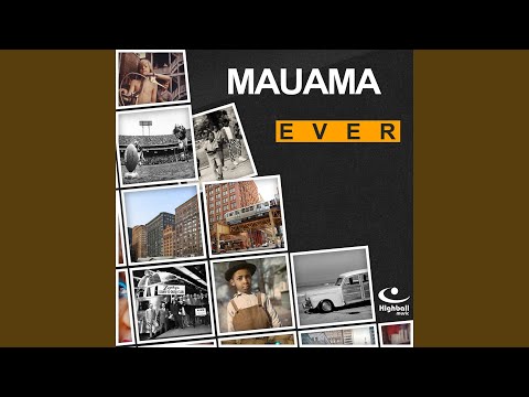 Ever (Radio Version)