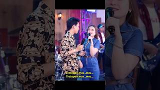 Download lagu Shinta Arsinta feat Arya Galih - Janda Baru | SAGITA Assololley mp3