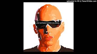 Download lagu Joe Satriani - Ten Words mp3