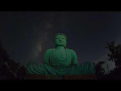 Marc C. Griso - Ikigai - Official Teaser, UrbanCulture_Studios - 2023