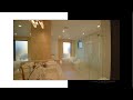 Tour Virtual