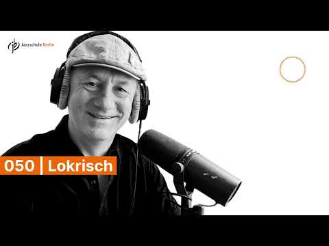050 | Lokrisch - Die Kirchentonart