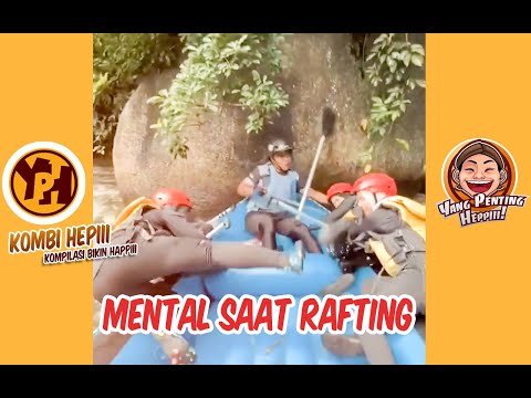 mental-saat-rafting