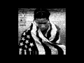 ASAP Rocky-Long Live ASAP (Clean) 