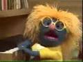 Sesame Street Rock N Roll Readers