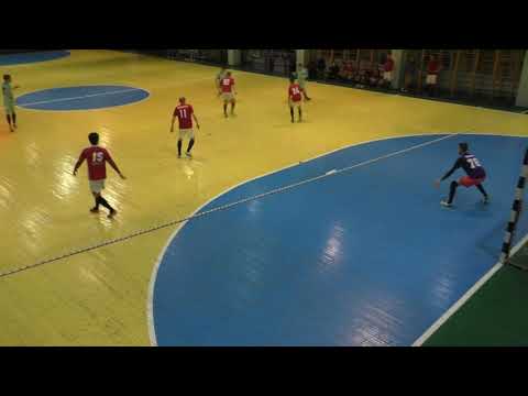 11 КУ 2B Fantasy – Cykoria