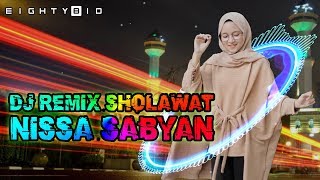 Download lagu NISSA SABYAN Full Album Terbaru 2019 Versi Remix Slow mp3 Download lagu NISSA SABYAN Full Album Terbaru 2019 Versi Remix Slow mp3