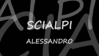 TI RICORDI DI ME?