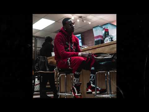(FREE) Young Dolph x Gucci Mane Type Beat 2019 | "WHIP" (@kingdrumdummie x @Shamudrumdummie)