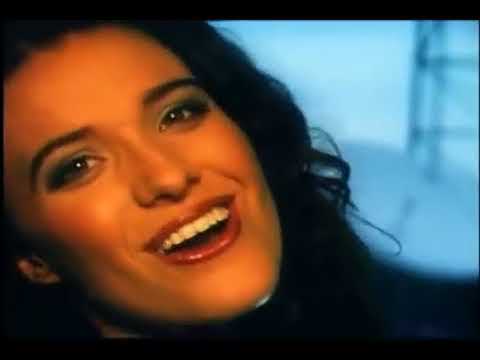 I Thank You (Salute to the Troops Remix) [Digital Bonus Track] Music Video by Rebecca St. James