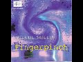 Michael Shelley - Fingerpinch (1997)