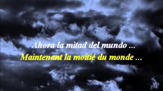 Download lagu rare bird -  sympathy (subtitulado en español) mp3 Download lagu rare bird -  sympathy (subtitulado en español) mp3