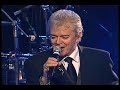 Air Supply - The Ultimate Performance - DVD RIP