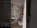 Resale 1bhk Flat At Raymond Reality Thane 1bhkflatthane Raymond Raymondrealtythane1bhk